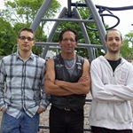 Profile Picture of Joseph Moceri Jr. (@mocerijr.joseph) on Instagram