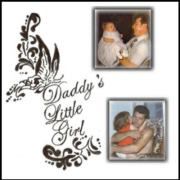 Profile Picture of Stefanie Andrews (@sweetstef21) on Pinterest