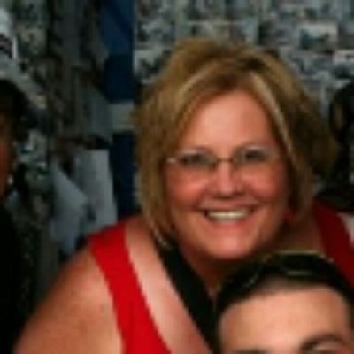 Profile Picture of Cindy Hackney (@99886495e701460) on Twitter