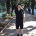 Profile Picture of Ralph Rosenbaum (@ralph.rosenbaum.9) on Facebook
