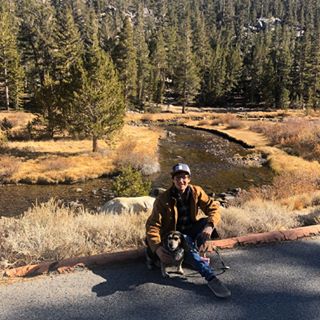 Profile Picture of Jason VerPlanck (@jason.verplanck) on Facebook