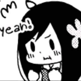 Tom Betacourt - Facebook Profile Picture of Tom Betacourt (@tom.betacourt.5) on Facebook