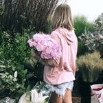 Profile Picture of Kate Tasker (@floralsbykt) on Instagram