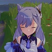 Profile Picture of Zetlin (@zetlin962) on Youtube