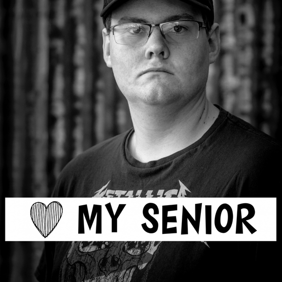 Profile Picture of Bonnie Luzadder (@bigbore45) on Poshmark