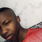 Profile Picture of Edwin Murillo (@murillo.edwin_) on Instagram