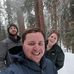 Profile Picture of Adam Mowrey (@adam.mowrey.9) on Facebook