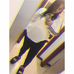 Profile Picture of Stephany Córdova (@maritza.cordova.14811) on Facebook