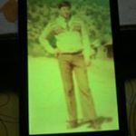 Profile Picture of Hector Saturnino Gomez Alvarez (@hectorsaturnino) on Instagram