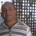 Profile Picture of Vito Saputo (@vito.saputo.5) on Facebook