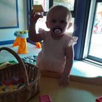 Profile Picture of Stephanie Davey (@Stephanie-Davey) on Facebook