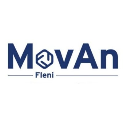 MOVAN-Fleni - Twitter Profile Picture of MOVAN-Fleni (@movanfleni) on Twitter