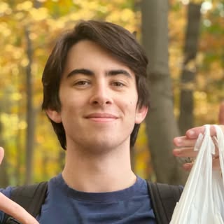 Profile Picture of Andrew Pearce (@andrewpearce1) on Instagram