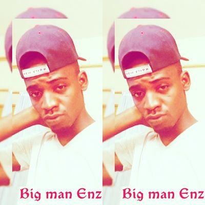 Profile Picture of Ahmad Tall (@AhmadTall2) on Twitter