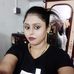 Profile Picture of Lisa Chatterjee (@lisa.chatterjee.3760) on Facebook