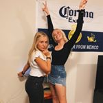 Profile Picture of Alex Conrad (@ajconrad7) on Instagram