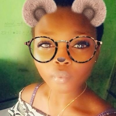 Profile Picture of Priscilla Acheampong (@Priscil37982371) on Twitter