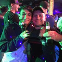 Profile Picture of Andrew Joskowitz (@andrew-joskowitz) on Quora