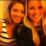 Profile Picture of Kelsey Echagarrua (@kelsey512) on Instagram