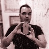Profile Picture of Jacob Haddad (@@jacobhaddad) on Tiktok