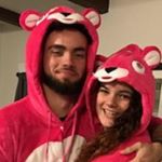 Profile Picture of Thomas Regan (@tr3gan1287) on Instagram