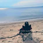 Profile Picture of Jerome Bartolome (@Jerome-Bartolome) on Facebook