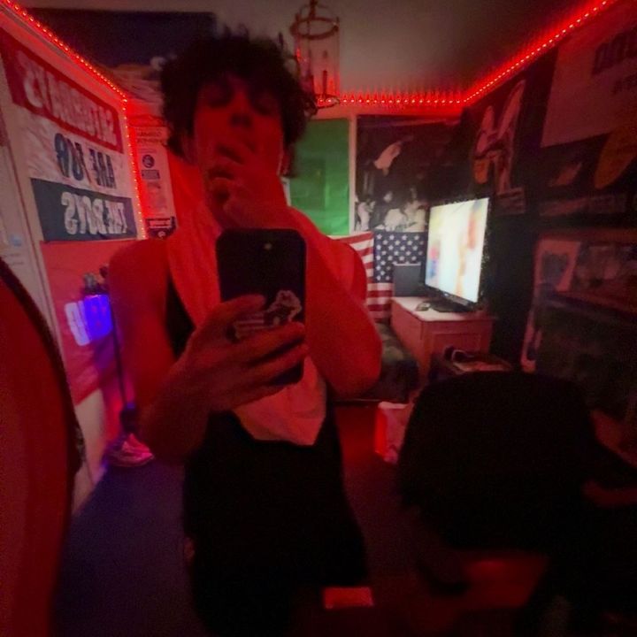 Profile Picture of jon🇮🇹 (@jonpasq) on Tiktok