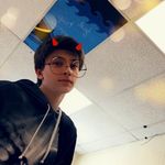 Profile Picture of Jeffrey Legge (@legge.jeffrey) on Instagram