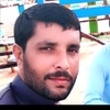 Profile Picture of   Muhammad Naveed... (@muhammadnaveed790) on Tiktok