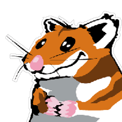 Profile Picture of Itamar Reiner (@Hamsta180) on Twitter