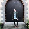 Profile Picture of Andrew Peckham (@@andrewjxhn) on Tiktok