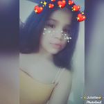 Profile Picture of julietteRodriguez (@julietterodriguez08) on Instagram