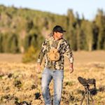 Profile Picture of Jesse (@lostlakeoutfitters) on Instagram