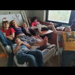 Profile Picture of Levi Cloyd (@Levi-Cloyd) on Facebook