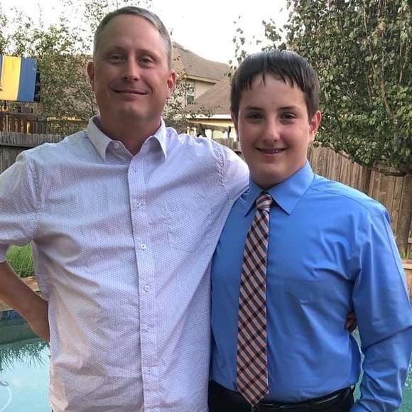 Profile Picture of Corey Sanderson (@coreysanders563) on Poshmark