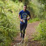 Profile Picture of Javier Evans (@evansjavier) on Instagram
