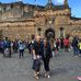 Profile Picture of Nancy Gacek (@nancy.gacek.7) on Facebook