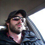 Profile Picture of chad lutz (@chadyboy87) on Instagram