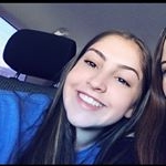 Profile Picture of Madison (@madisonnnncraig) on Instagram