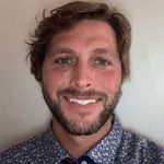 Profile Picture of Kyle Swain (@kswainobx) on Instagram