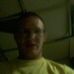 Profile Picture of Steven Flickinger (@Steven-Flickinger) on Facebook