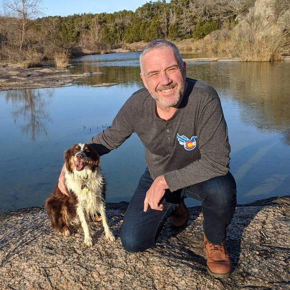 Profile Picture of Matt Todryk (@mtodryk) on Poshmark