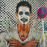 Profile Picture of Adam Salem (@dedosalem) on Instagram