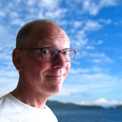 Profile Picture of John Caples (@jhcaples) on Twitter