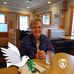 Profile Picture of Joy Moore Hantzsche (@joy.moorehantzsche) on Facebook