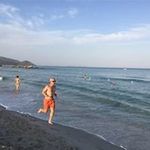 Profile Picture of Peter Romain (@peter.romain) on Instagram