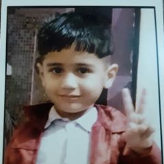 Profile Picture of Vikas Bajaj (@vikasbajaj17) on Tiktok