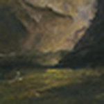 Profile Picture of Patricia McCabe (@Pat_McCabe) on Flickr