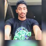 Profile Picture of Ashok Palepu (@palepu_ashok) on Instagram