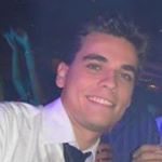 Profile Picture of Mario Vasconcelos (@vasconcelos_mario) on Instagram